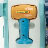 slonik-interaktywny-26287-wysokosc-produktu-18-7-cm