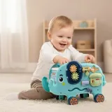 slonik-interaktywny-26287-stan-nowy-marka-iso-trade