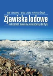 zjawiska-lodowe-na-brzegach-akwenow-poludniowego