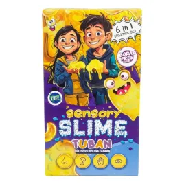 slime-zestaw-diy-sensory-6w1