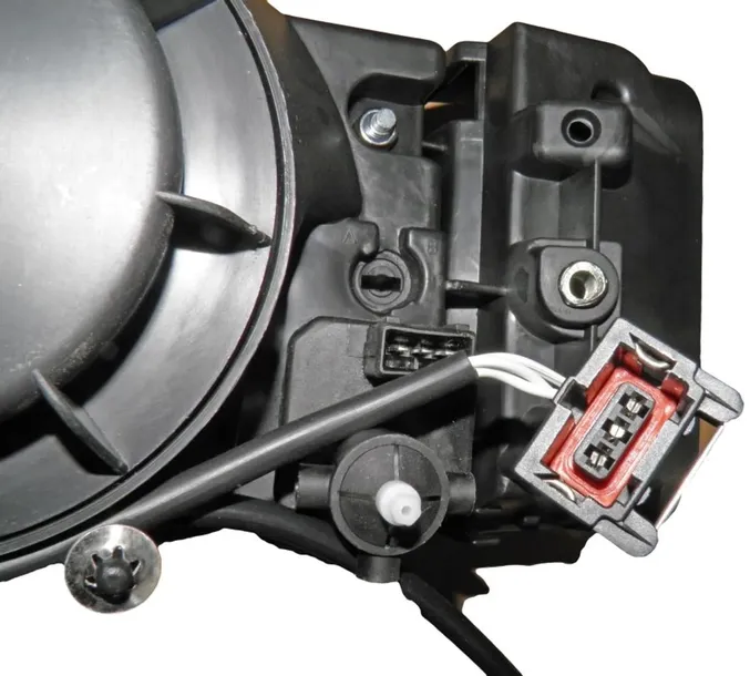 ster-elektr-producent-czesci-tangde