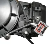 ster-elektr-producent-czesci-tangde