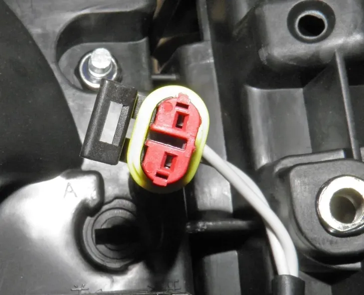 ster-elektr-typ-samochodu-samochody-ciezarowe