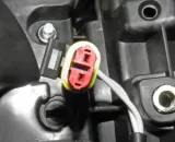 ster-elektr-typ-samochodu-samochody-ciezarowe