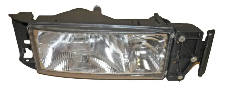ster-elektr-numer-katalogowy-czesci-td01-59-008rp
