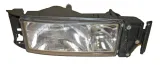 ster-elektr-numer-katalogowy-czesci-td01-59-008rp