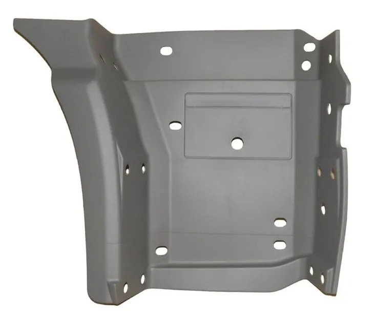 wys-76cm-producent-czesci-tangde
