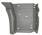 wys-76cm-producent-czesci-tangde