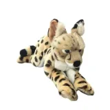serwal-lezacy-45cm