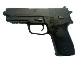 pistolet-metalowy-v93