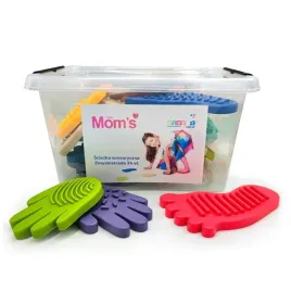 sciezka-sensoryczna-zmyslostrada-24-elementy-12m-mom-s-care