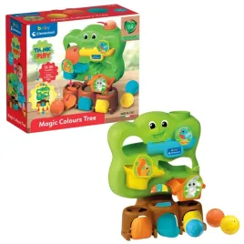 zabawka-logiczna-magiczne-kolorowe-drzewo-pileczki-clementoni-17580-clement
