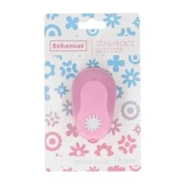 dziurkacz-ozdobny-16mm-slonce-mix