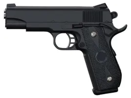 pistolet-metalowy-v33