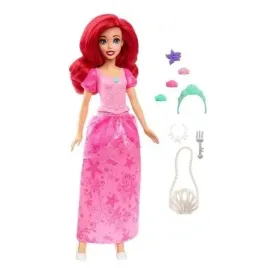 disney-ksiezniczka-arielka-wielkie-wyjscie