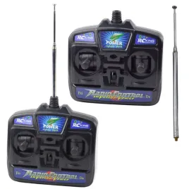 pilot-do-auta-na-akumulator-27-mhz-lean-cars