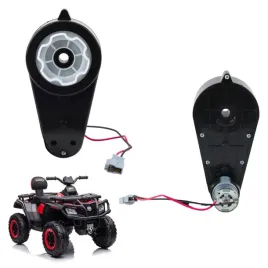 silnik-przekladnia-24v-do-pojazdu-na-akumulator-s615-lean-toys