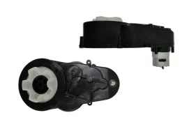 silnik-z-przekladnia-12v-15000-rpm-bmw-r1200-lean-cars