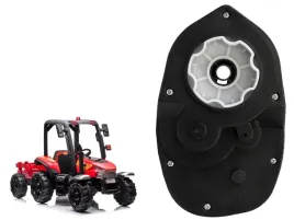 silnik-przekladnia-24v-12000-rpm-do-pojazdu-blt-206-lean-cars