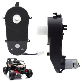 silnik-przekladnia-24v-do-pojazdu-na-akumulator-dk-ca003-lean-cars