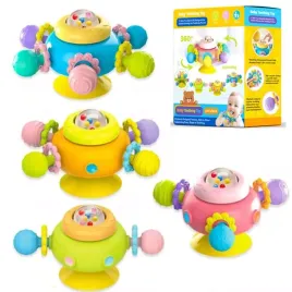 zestaw-grzechotek-z-przyssawka-spinnery-sensoryczne-dla-niemowlat