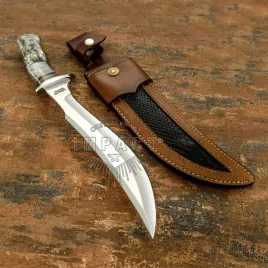 impact-noz-bowie-mysliwski-survivalowy-turystyczny-ze-stal-d2-962-k