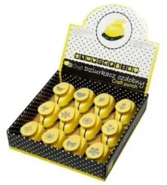 dziurkacz-ozdobny-25cm-display-12szt