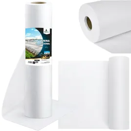 gruba-agrowloknina-okryciowa-agrotkanina-wiosenna-na-przymrozki-30g-16x50m