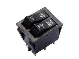 przycisk-przelacznik-podwojny-szybko-wolno-przod-tyl-lean-cars