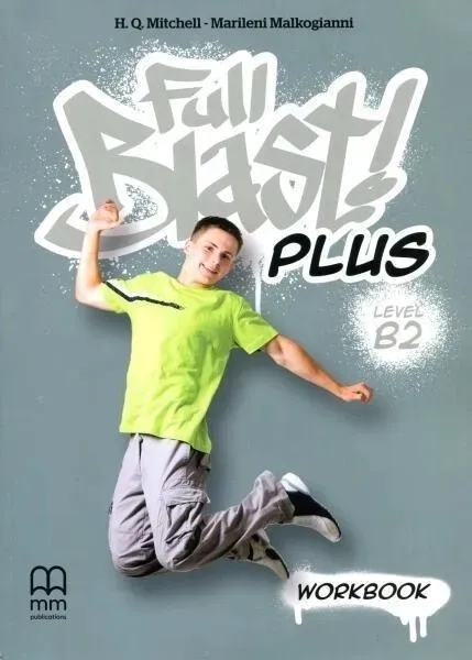full-blast-plus-b2-wb