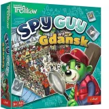 spy-guy-gdansk-trefl