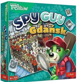 spy-guy-gdansk-trefl