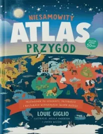 niesamowity-atlas-przygod