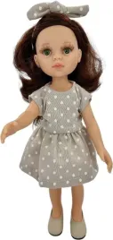 ubranko-dla-lalek-paola-reina-32cm