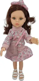 ubranko-dla-lalek-paola-reina-32cm