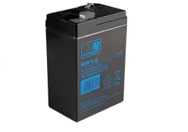 akumulator-zelowy-agm-do-auta-na-akumulator-6v5ah-lean-cars