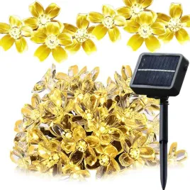 girlanda-solarna-ogrodowa-lampki-ozdobne-kwiatki-z-programatorem-20-led