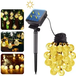 girlanda-solarna-ogrodowa-lampy-solarne-z-programatorem-wodoodporne-zarowki