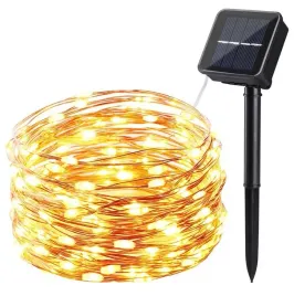 girlanda-solarna-ogrodowa-lampki-druciki-wodoodporne-programator-100-led