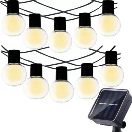 girlanda-solarna-ogrodowa-led-8-trybow-programator-20x-zarowek-wodoodporne
