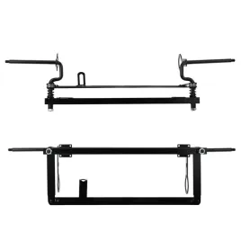 przednia-os-do-pojazdu-na-akumulator-jh-101-lean-cars