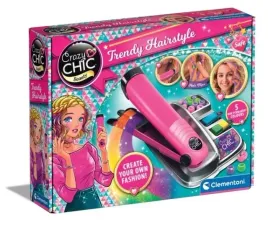 crazy-chic-zestaw-do-farbowania-wlosow-crazy-fryzury-prostownica-koraliki-c