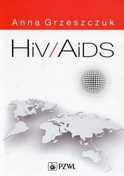 hiv-aids