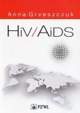 hiv-aids