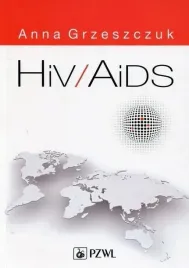 hiv-aids