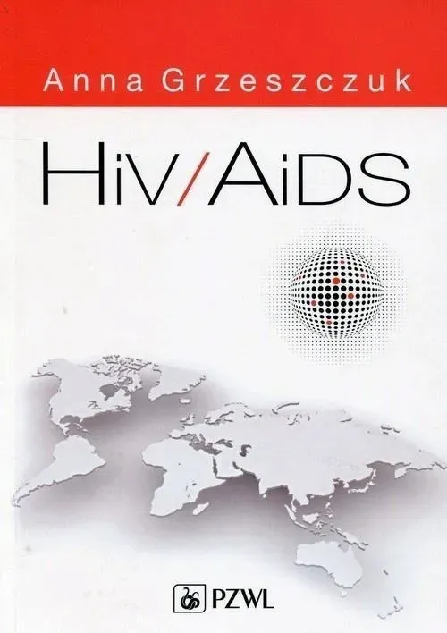 hiv-aids