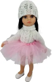 ubranko-dla-lalek-paola-reina-32cm