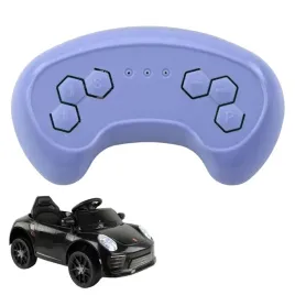 pilot-do-pojazdu-na-akumulator-wmt-666-lean-toys