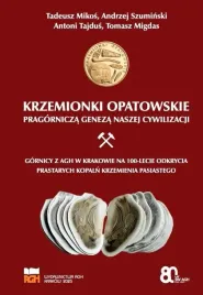 krzemionki-opatowskie-pragornicza-geneza-naszej