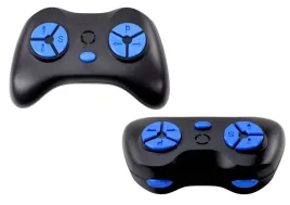 pilot-tx19-b-do-pojazdu-na-akumulator-2-4g-lean-cars